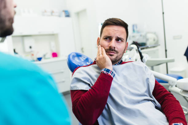 Best Invisalign and Clear Aligners  in , OK