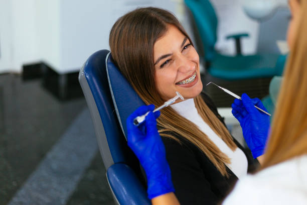 Best Emergency Dental Care  in , OK