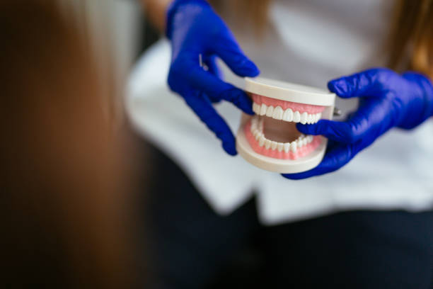 Best Veneers and Lumineers  in , OK