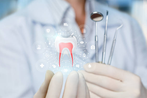Best Preventive Dentistry  in , OK