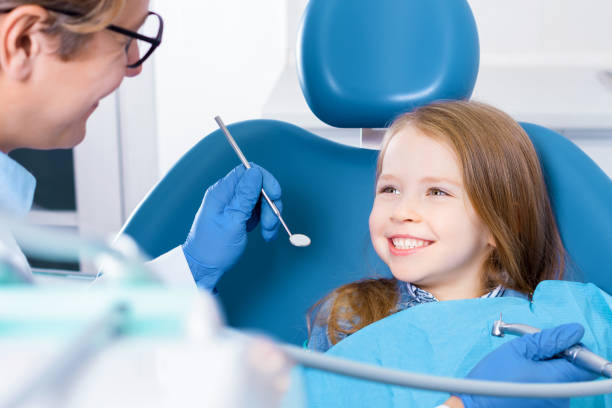 Best Periodontal (Gum) Disease Treatment  in , OK