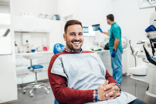 Best General Dentistry  in , OK