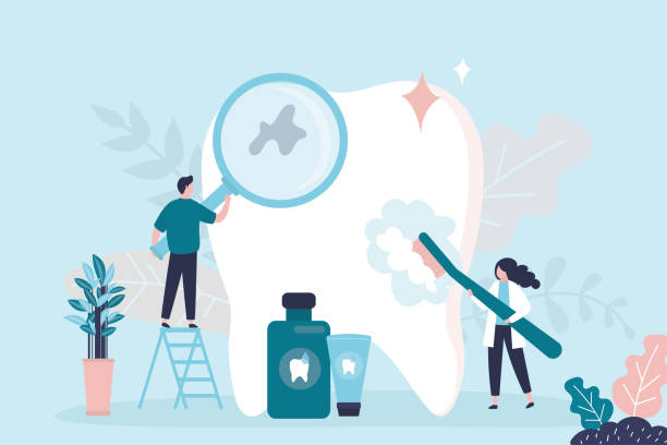 Best Dental Exams and Cleanings  in , OK