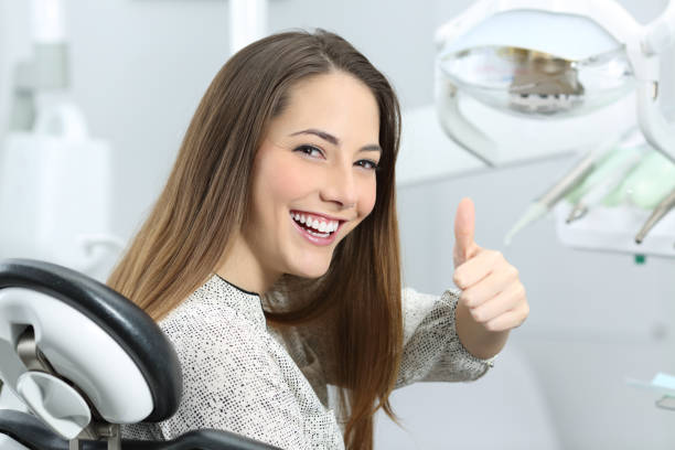 Best Wisdom Tooth Removal  in , OK